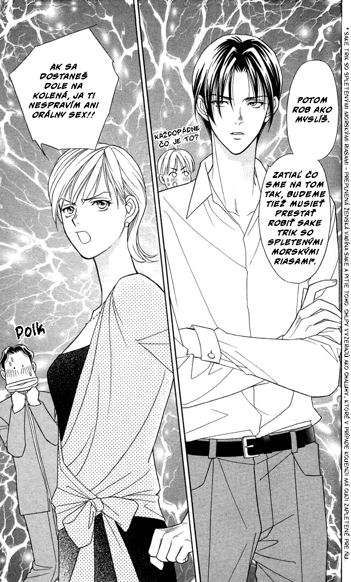 Itadakimasu 1x8- strana 17.jpg